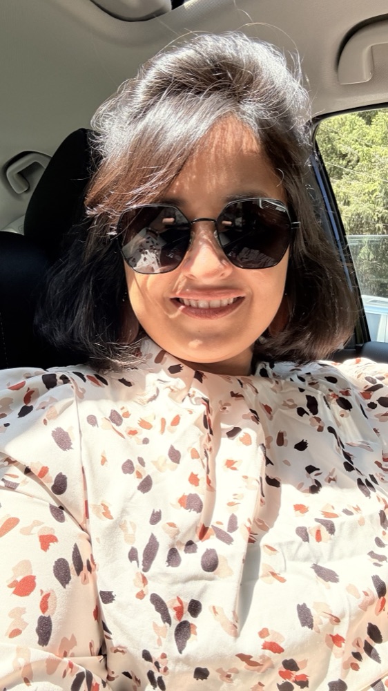 Bindi — Bespoke Bindi Travel Advisor